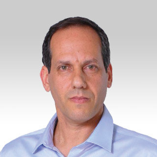 עופר מור